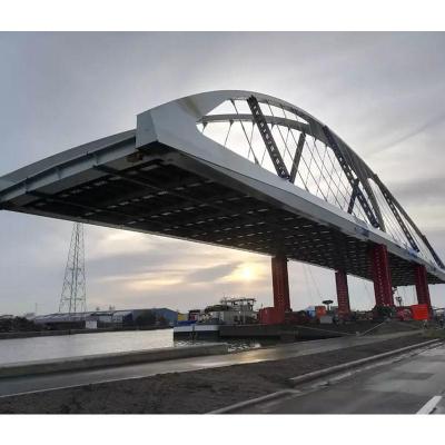 Steel Structure Buildings: The Backbone of Modern Construction